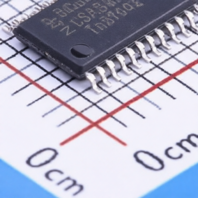 NXP PCA9539PW for sale