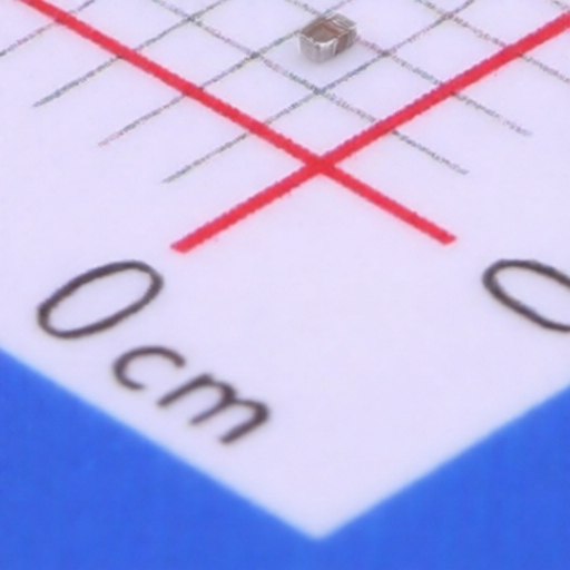 Darfon Elec C0603NP0708CGTS for sale