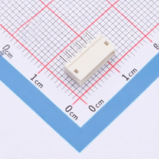 HMTCONN WF-ZH1.5-6PZZ for sale