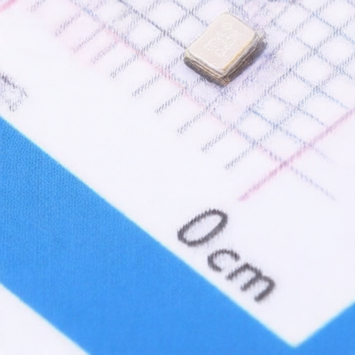 TROQ R924000189 for sale