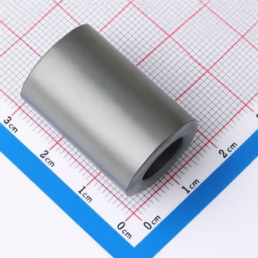 Fair-Rite 2631626402 for sale