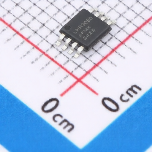 Legendsemi LHR3050AFMA for sale