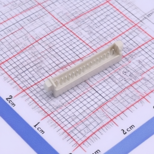 kinghelm KH-A1251WF-16A for sale