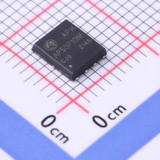 Leiditech LM5D50P10 for sale