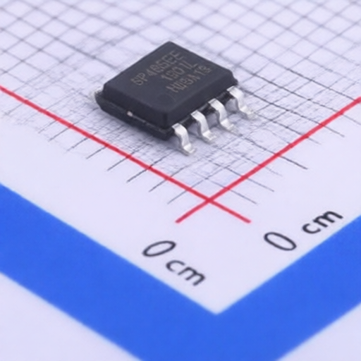 MaxLinear SP485EEN-L/TR for sale