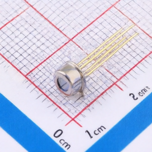 MFrontier MTP10-B6F55 for sale