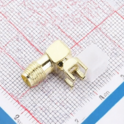 Minlenda MLD-SMA-KWE-L14.5 for sale