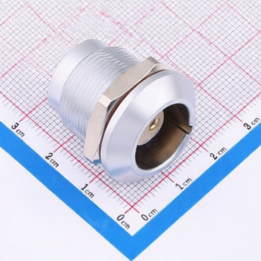 XKB Connection LGG.2K.P02.CLL for sale