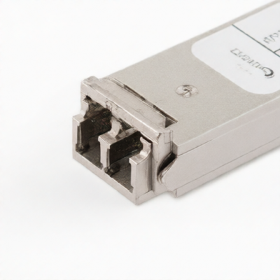 L-com FXC-XFPD37ZR-10G-CSC for sale