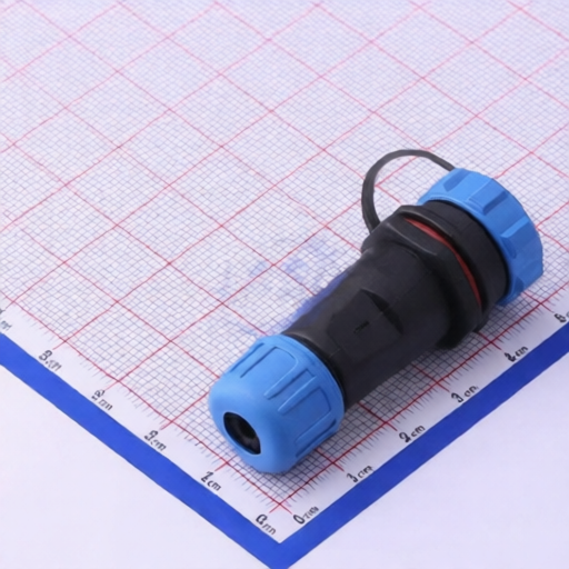 Cixi Kefa Elec JH1311S-2P for sale