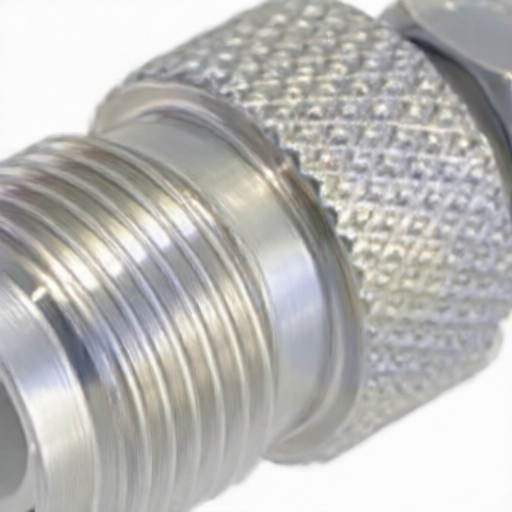 L-com AXA-RTJRSP for sale