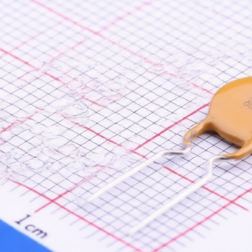 BOURNS MF-R065 for sale