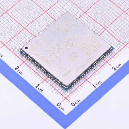 Chinamobile ML305 for sale