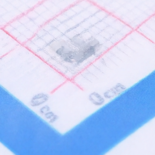 ElecSuper T2N7002BK-ES for sale