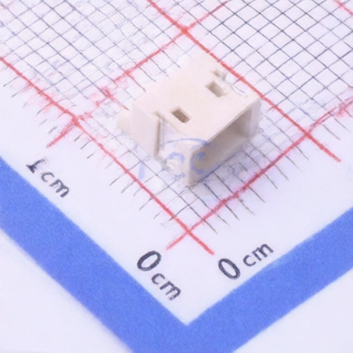 USAKRO UK-1.5-2AWT for sale