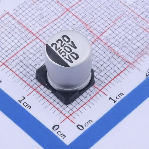 huawei group VD1H221MG105000CE0 for sale