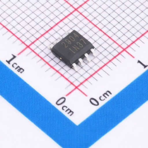 IKSEMICON IL2904DT for sale