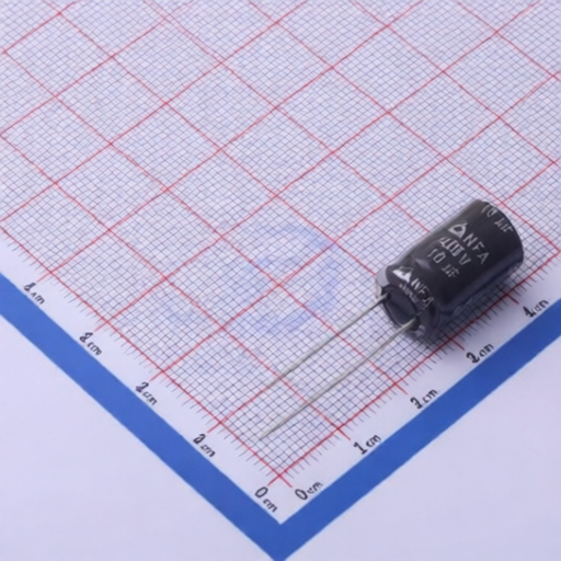 SAMYOUNG NFA400V10M10*16 LO for sale