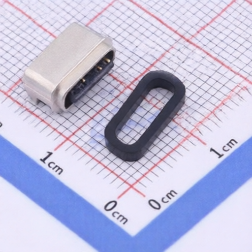 SHOU HAN TYPE-C 6PFS 2J-H5.8 IPX8 for sale