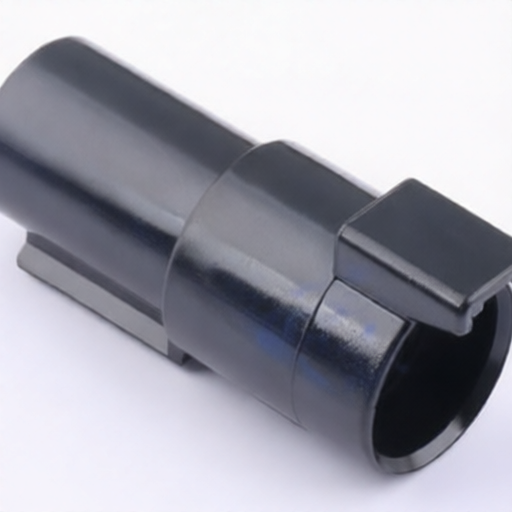 DEUTSCH DTHD04-1-8P for sale