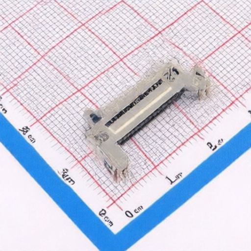 HRS FX15S-31P-C for sale