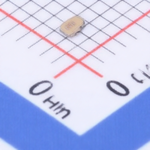 JYJE TJ1132000FYFBC for sale