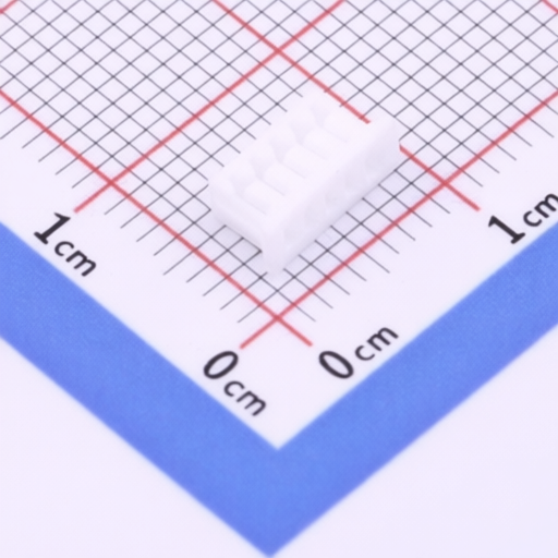 kinghelm KH-A1250H-5P-JK for sale