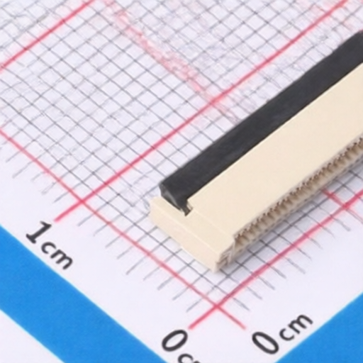 Megastar ZX-0.5FPC-2H-HFJ28P for sale