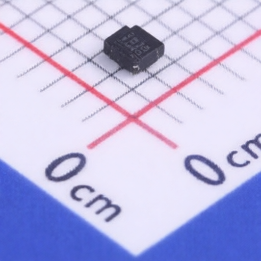 AnaSem VRH3301NLX for sale