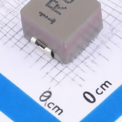 zoomdo electronics ZD0650-1R0M for sale