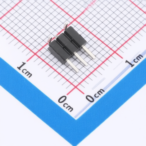 CHIN-BAN P5D03K-304644-B1P for sale