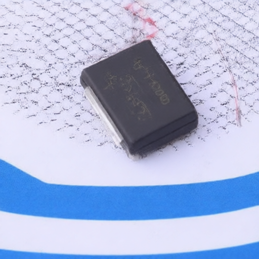 SETsafe  |  SETfuse SMDJ10CA for sale