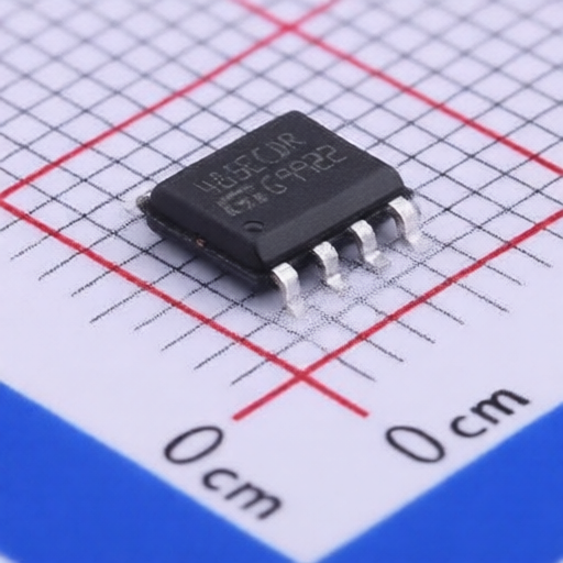 ST ST485ECDR for sale