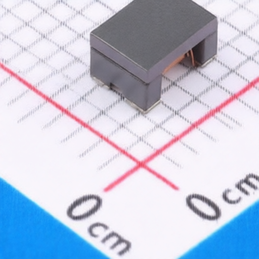 APV APWB4532-110T2 for sale