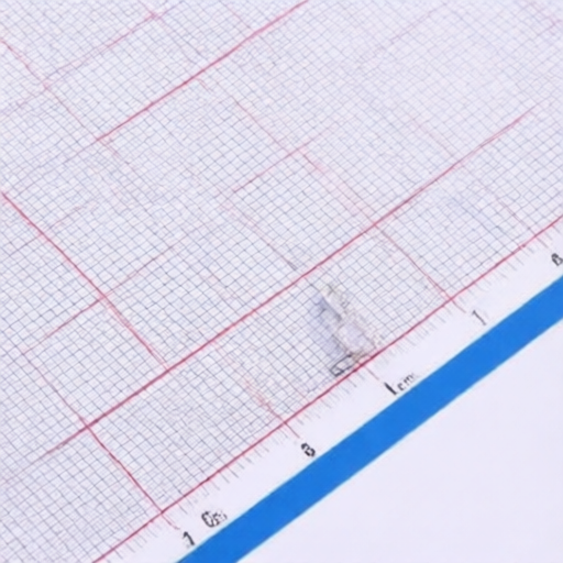 CONQUER PTU 4A 250V for sale