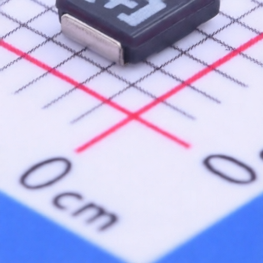 PANASONIC 6TPC47MB for sale