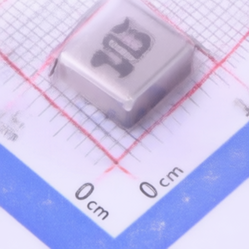 CENKER CKST0603-4.7uH/M for sale