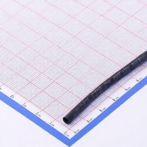 Dongguan Salipt S-901-300-3mm Bk 400m for sale