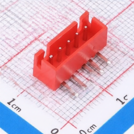 HMTCONN W2542100-5PR2123 for sale