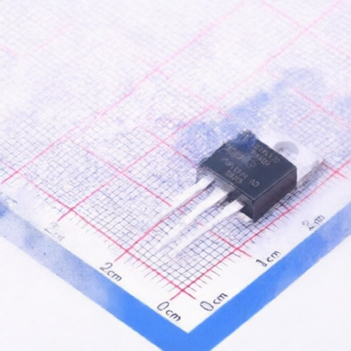 WeEn BTA316-800B0,127 for sale