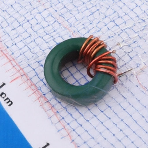 XR XRT953-201MVFRL4 for sale