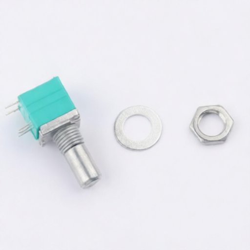 YTL YSX-DWQ-P097-0242/B103NSA0V00AD15F7 for sale