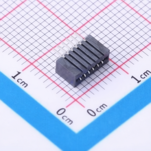 JUSHUO AFA10-S06ECC-00 for sale