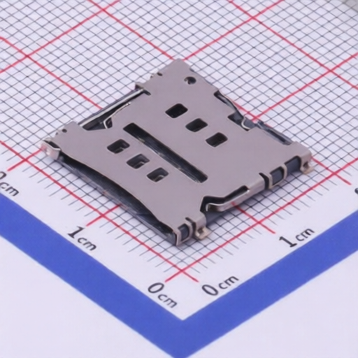 XUNPU SMC-217-ACP7 for sale