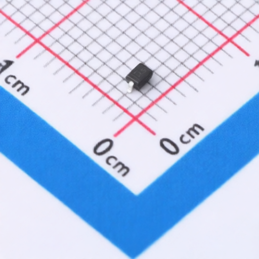 JSCJ AD-MMSZ5245BS for sale