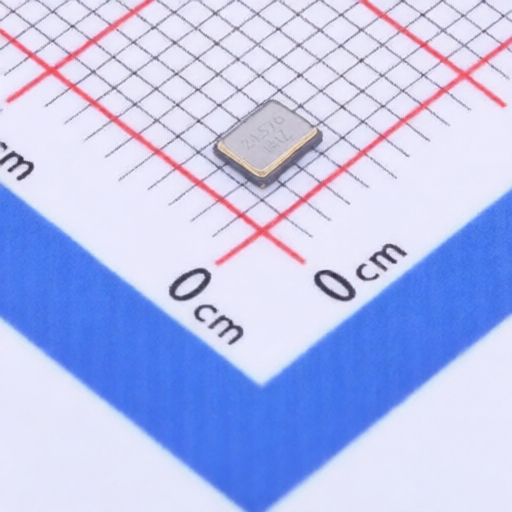 JYJE 3TJ424576ZYFBC for sale