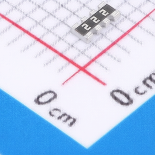 LIZ CA034AJA0222G for sale