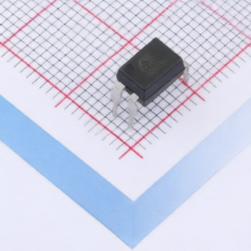 AOTE EL817C for sale