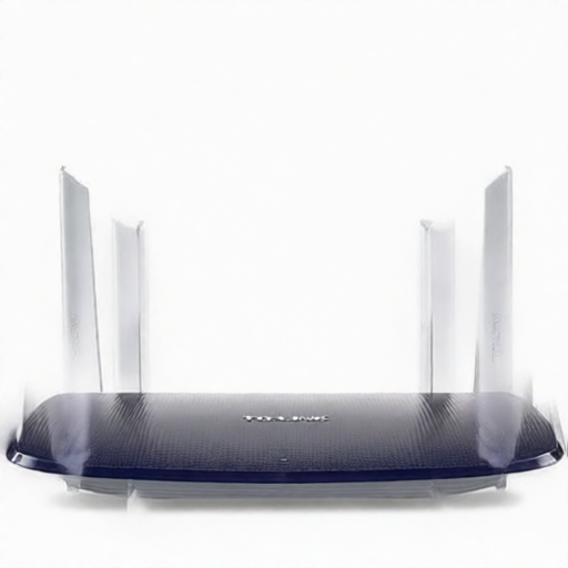 TP-LINK TL-WDR7620-1 for sale