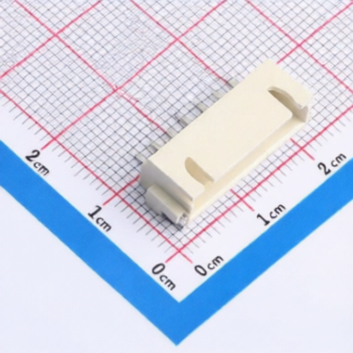 Lian Xin Technology XDWF-2500-07P for sale